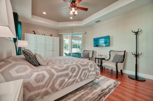 Photo Villa Holiday Cape Coral, Florida