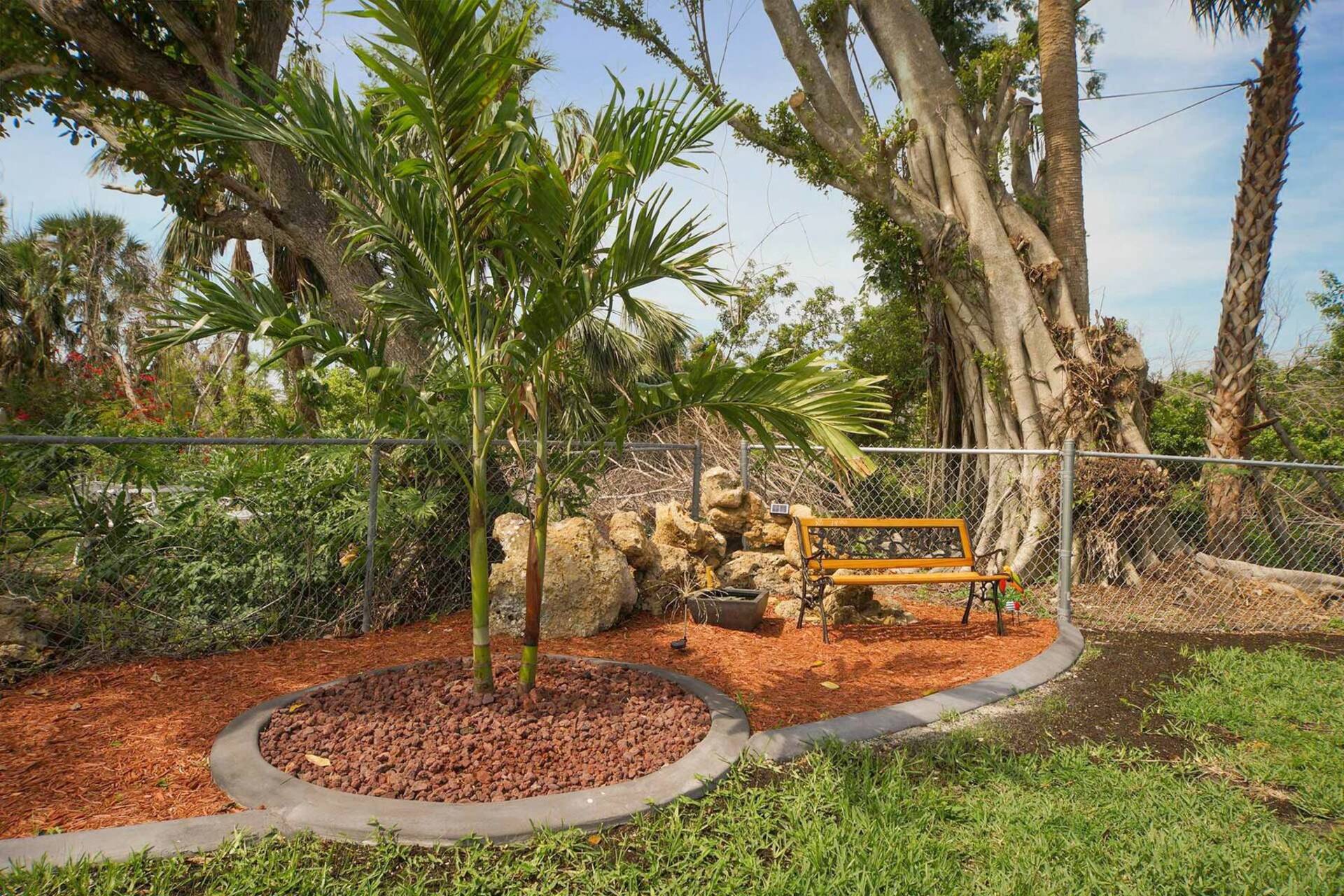 Photo Villa Holiday Cape Coral, Florida