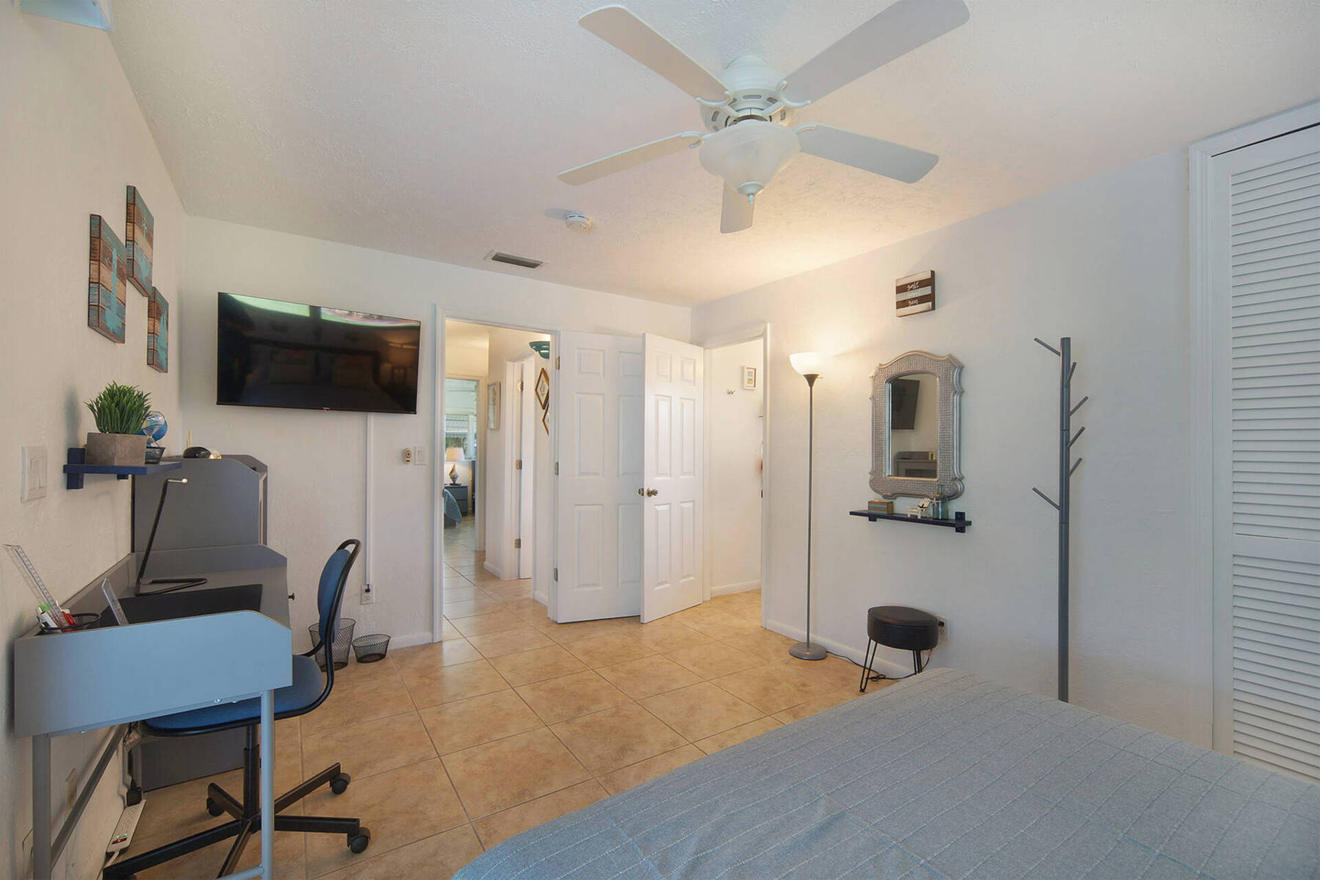 Photo Villa Holiday Cape Coral, Florida