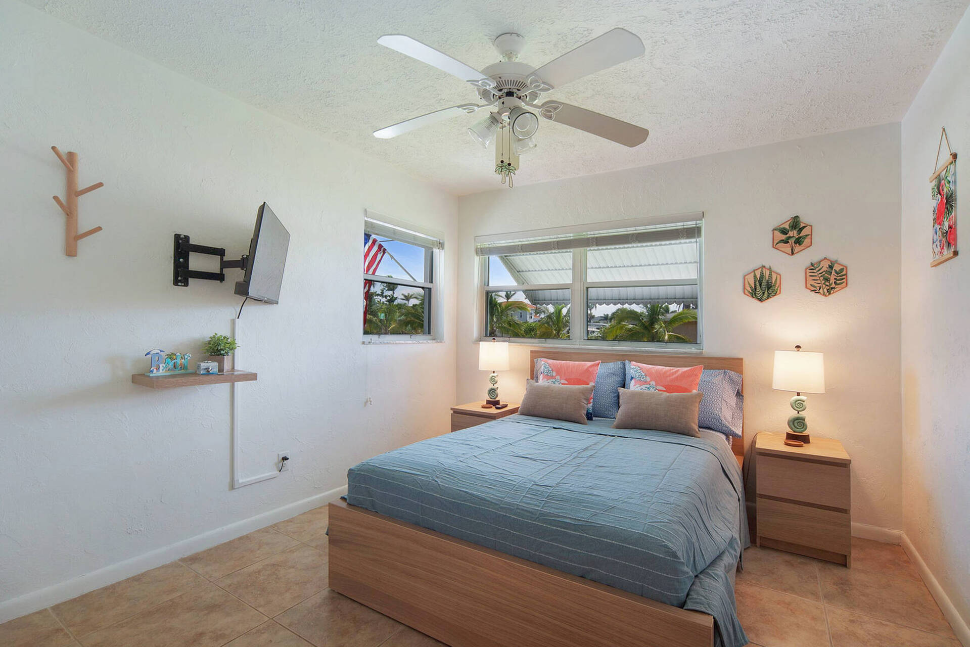 Photo Villa Holiday Cape Coral, Florida