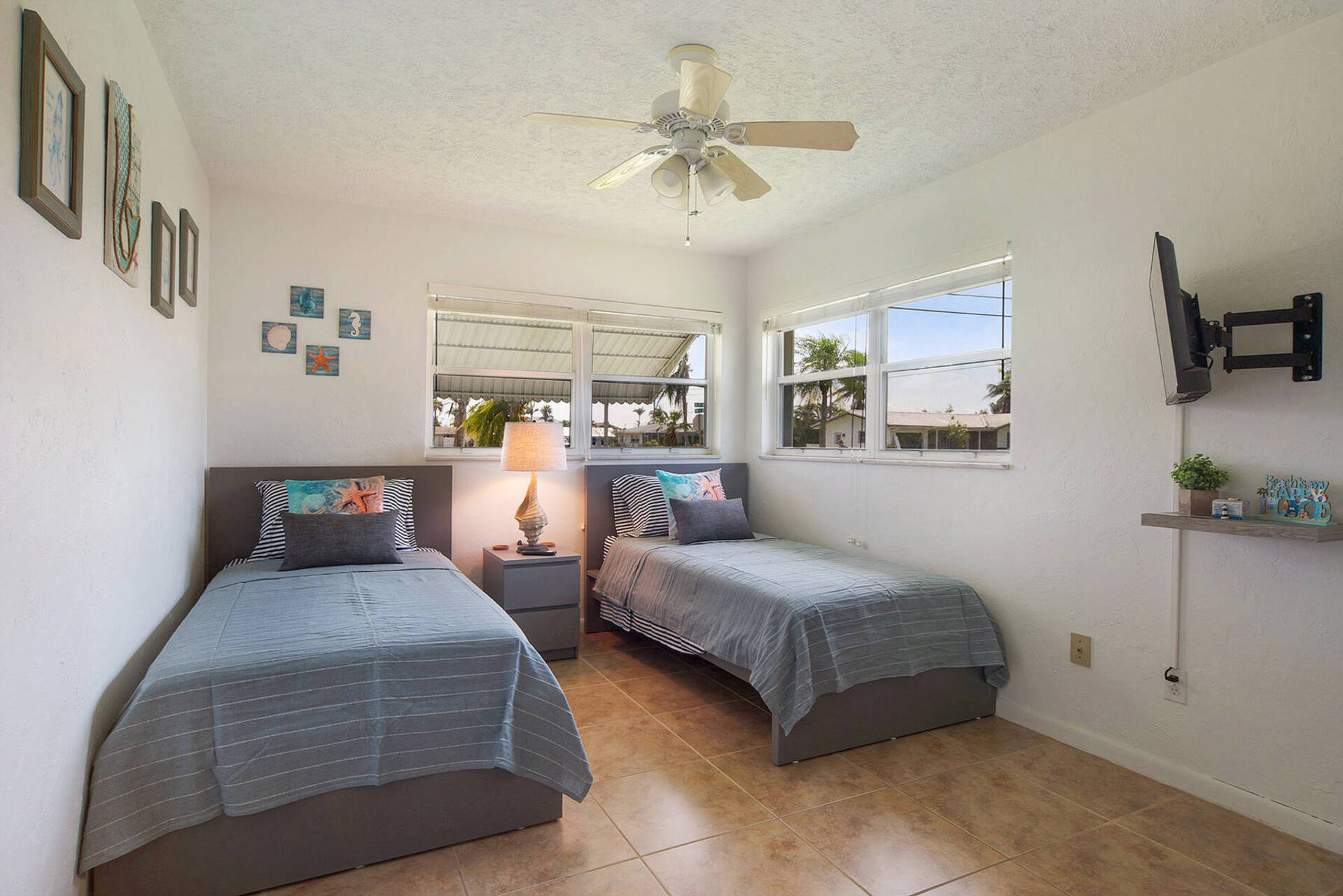 Photo 14 Villa Holiday Cape Coral, Florida