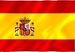 Español